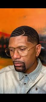 Goodbye 2024… HELLO 2025‼️🎉