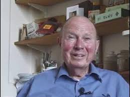 Fulmers 2023 Year in Review