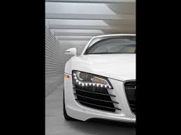 Audi R8 Headlight 2009 Audi R8 Headlights 1920x1440 Jpg 1920 1440 Audi R8 Audi 2008 Audi R8