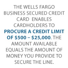 Key features of the sam's club business credit card. Little Known Business Credit Cards With Instant Approval Credit Suite