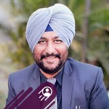 Himanshi Khurana added a new photo.