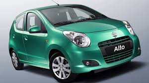 Conjugaison du verbe voir en français : Ù†ÙˆØ¹ Ø³ÙŠØ§Ø±Ø© Ù…Ù† 9 Ø­Ø±ÙˆÙ Ø§Ø®Ø±Ù‡Ø§ ÙˆØ§Ùˆ Ù†ÙˆØ¹ Ø§Ù„Ø³ÙŠØ§Ø±Ø© Ù…Ù† 4 Ø­Ø±ÙˆÙ Ù†ÙˆØ¹