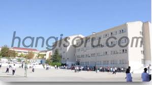 Güncel puanlar için ösym nin sitesine gitmenizi tavsiye ederiz. Suleyman Demirel Anadolu Lisesi Taban Puani 2021 Yuzdelik Dilimi Basarilari