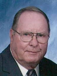 Louis Keys Obituary (1933