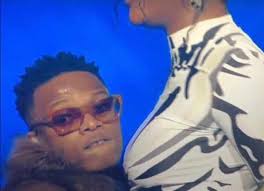 Jollibebs kitchenette 9th anniversary promo