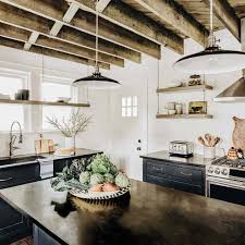 Defining the french provincial kitchen style. 20 Best French Kitchen Decor And Design Ideas