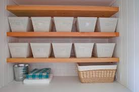 Colorful Striped Laundry Room Canvas Bins Design Ideas Just click on the link to find out more.