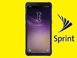 The south korean company's phone packs a. How To Install Aicp 13 1 Rom On Samsung Galaxy S8 Active Android 8 1 Oreo Uk Best Smartphone