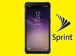 Go to our service page. How To Install Aicp 13 1 Rom On Samsung Galaxy S8 Active Android 8 1 Oreo Uk Best Smartphone