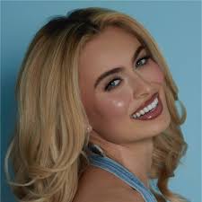 The amazing syte team has grown over the past months significantly and we… 