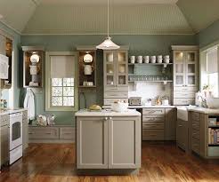 20 Kitchen Remodeling Tips White Appliances Martha Stewart Kitchen Best Kitchen Lighting