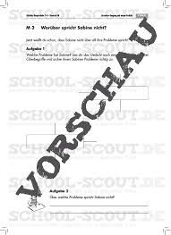 Tiergedichte kompetenzorientiert erarbeiten gedichte sind weder langweilig noch schwer zu verstehen. Marianne Kreft Sabine Kreativer Umgang Mit Einem Gedicht