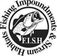 Entrap games is a new kind of entertainment game for adults that have become wildly popular across the united states. Wifa Program Special Fishing Programs For You Fishing Kdwpt Kdwpt