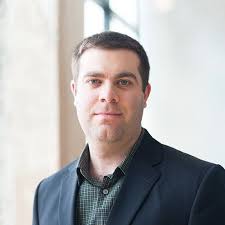 RLG Consulting Engineers