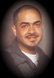 Matthew A. Wilson Obituary April 16, 2008