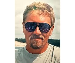 Albert Walter Obituary (1950