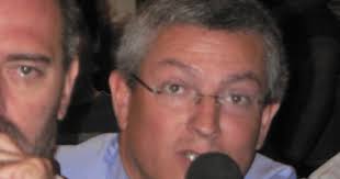 Daniel Porta se alejaría del gobierno municipal