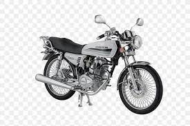 Soru ve görüşleriniz için ekleyin;. Motorcycle Kuba Motor Ilhan Motor Honda Cg 150 Png 960x640px Motorcycle Antalya Automotive Exterior Automotive Lighting
