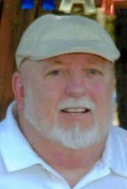 Timothy Hunter Obituary (1944