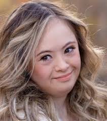 Days of Our Lives Recurring Cast Biographies