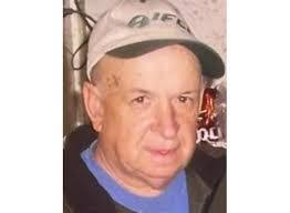 Michael Mayle's Instagram, Twitter & Facebook