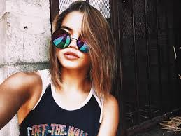 Paris Berelc On Instagram Off The Wall Paris Berelc Black Beauties Celebrities