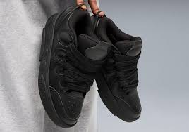 Katie sigmond leaked sex tape it had been a while since I