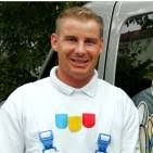 Malerbetrieb Gunnar Schmidt