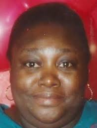 Minnie Fields Obituary (1957