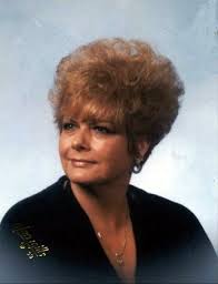 Deana Cleo Brakebill Obituary