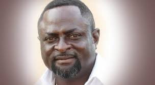 Give New Stars Coach Ample Time'