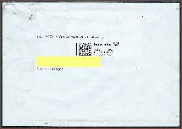 Wo kommt briefmarke hin : Philaseiten De Internetmarken Sind Das Briefmarken Oder Freistempel