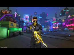 Garena free fire is the ultimate survival shooter game available on mobile. Free Fire Live With Amitbhai Custom Room Desi Army Top Trending Tv