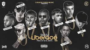 It is compatible with all android devices (required android 1.6+) and can also be able to install on pc & mac, you might need an android emulator such as bluestacks, andy os, koplayer, nox app player Farruko Ft Anuel Aa De La Ghetto Bryant Myers Alexio Bad Bunny Mas Liberace Remix Youtube