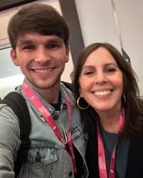 Kyle Albright (@kyllealbright) • Instagram photos and videos