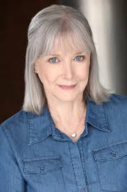 British isles cruise excursion recommendations?