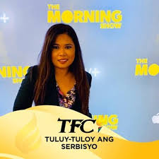 The full filipino voice cast include: Yong Chavez On Twitter Trese The Netflix Original Filipino Anime Series Is Coming Out On 6 11 Tagalog Voice Cast Is Led By Lizasoberano The English Version Cast Includes Shaymitch Loudphillips Darrencriss Jonjonbriones