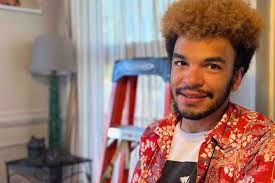 Fundraiser by Thomas Anderson : In memory of Aiden Emory Sabarese-Byrd