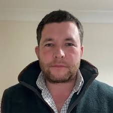 The Sugar Industry Programme