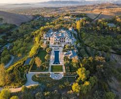 We did not find results for: 12 Mega Mansions With 20 000 Sq Ft Photo Galleries Home Stratosphere