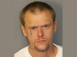 Convicted felon gets 10 years for using gun in alleged rape and kidnapping 