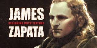 Anna Fehr : Concept Creation for Games & Illustration