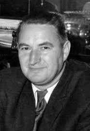 Wilhelm Berger Discography: Vinyl, CDs, & More