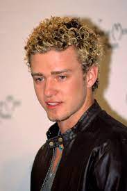 Find opening times and closing times for haircut 2000 in 10200 venice boulevard suite 103, los angeles, ca, 90232 and other contact details such as address, phone number, website, interactive. The Collection Of The Best Justin Timberlake Haircut Styles