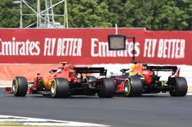 Jun 15, 2021 · da kommt es wie von der startampel losgeschossen: Peinliche Panne Bus Beschadigt Formel 1 Startampel In Hockenheim