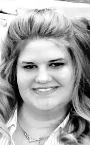 Courtney Hudson Obituary (2015)