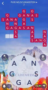 Check spelling or type a new query. Kunci Jawaban Wow Puri Neuschwanstein 1 16 Cademedia