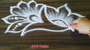 à¤ à¤à¤à¤¡à¤¬à¤¡ à¤¤ à¤ à¤¢à¤£ à¤¯ à¤¸ à¤  à¤¸ à¤§ à¤¸ à¤ª à¤ª à¤¢à¤° à¤° à¤ à¤³ à¤¡ à¤ à¤à¤¨ Easy Rangoli Design By Jyoti Design Youtube सपा के कद्दावर नेता मनोज पांडेय पर विजिलेंस का शिकंजा, खुली जांच के लिए शासन से अनुमति मांगी गई. à¤ à¤à¤à¤¡à¤¬à¤¡ à¤¤ à¤ à¤¢à¤£ à¤¯ à¤¸ à¤  à¤¸ à¤§ à¤¸ à¤ª à¤ª à¤¢à¤° à¤° à¤ à¤³ à¤¡ à¤ à¤à¤¨ easy rangoli design by jyoti design youtube