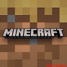 So, if you want to build your imagination then minecraft is the best game for you. Minecraft Trial Apk For Android Iso Apk Download Hunt
