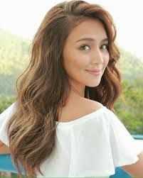 Pin Di Hair Color Asian